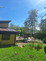 Prodej chaty / chalupy 68 m², Slapy