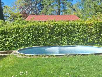 Prodej chaty / chalupy 68 m², Slapy