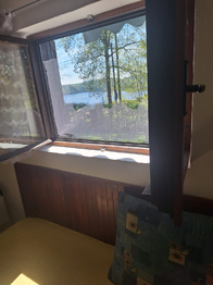 Prodej chaty / chalupy 68 m², Slapy