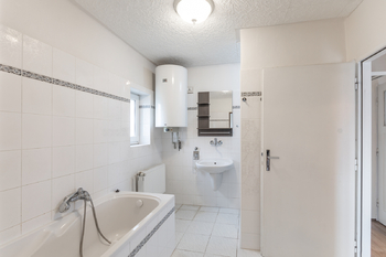 Prodej domu 238 m², Praha 5 - Stodůlky