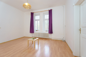 Prodej domu 269 m², Praha 5 - Košíře