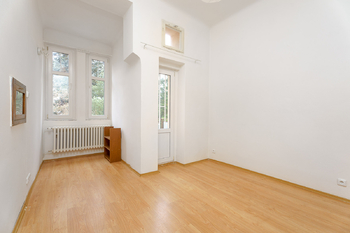 Prodej domu 269 m², Praha 5 - Košíře