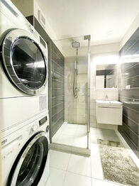 Pronájem bytu 2+1 v osobním vlastnictví 88 m², Příbram