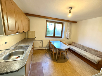 Prodej domu 146 m², Kateřinice