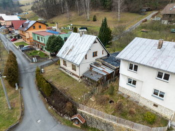 Prodej domu 146 m², Kateřinice