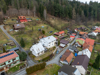 Prodej domu 146 m², Kateřinice