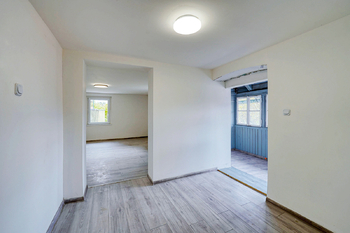 Prodej domu 220 m², Trubín