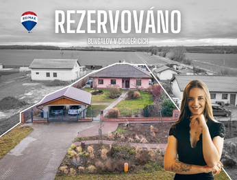 Prodej domu 180 m², Hradec Králové