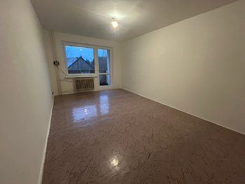 Pronájem bytu 2+1 v osobním vlastnictví 62 m², Přimda