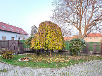 Prodej domu 263 m², Kostelec nad Labem