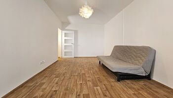 Pronájem bytu 3+1 v osobním vlastnictví 68 m², Praha 8 - Kobylisy