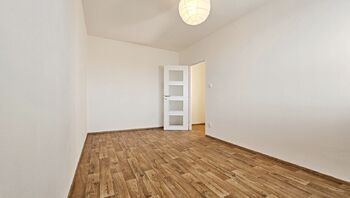 Pronájem bytu 3+1 v osobním vlastnictví 68 m², Praha 8 - Kobylisy