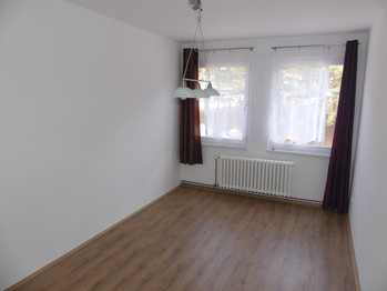 Pronájem bytu 3+kk v osobním vlastnictví 69 m², Prachatice