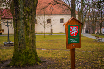 Prodej bytu 3+1 v družstevním vlastnictví 72 m², Jílové u Prahy