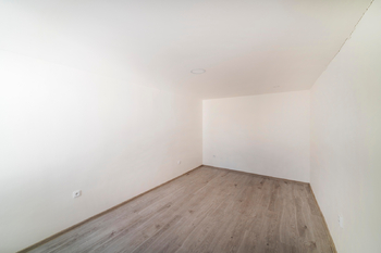 Prodej bytu 4+kk v osobním vlastnictví 75 m², Hořice