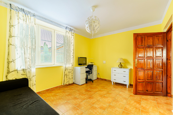 Prodej domu 273 m², Buš