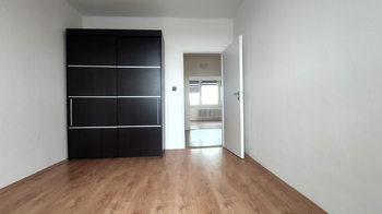 Pronájem bytu 2+1 v osobním vlastnictví 58 m², Ostrava