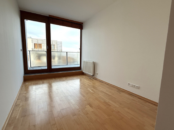 Prodej bytu 3+kk v osobním vlastnictví 138 m², Praha 6 - Vokovice