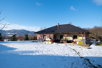 Pronájem domu 120 m², Frýdlant nad Ostravicí