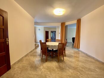 Prodej domu 445 m², Praha 5 - Stodůlky