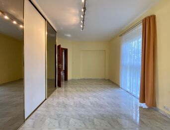 Prodej domu 445 m², Praha 5 - Stodůlky