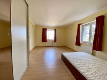 Prodej domu 445 m², Praha 5 - Stodůlky