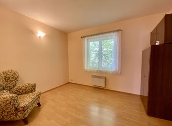 Prodej domu 445 m², Praha 5 - Stodůlky