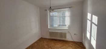 Pronájem bytu 3+1 v osobním vlastnictví 78 m², Rakovník