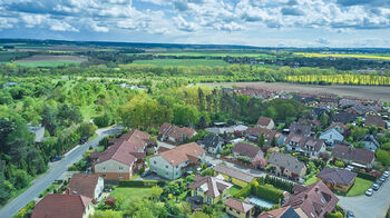 Prodej bytu 2+kk v osobním vlastnictví 58 m², Květnice