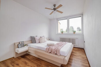 Prodej domu 105 m², Kasejovice