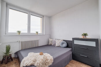 Prodej domu 105 m², Kasejovice