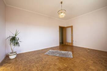 Pronájem bytu 2+1 v osobním vlastnictví 62 m², Otrokovice