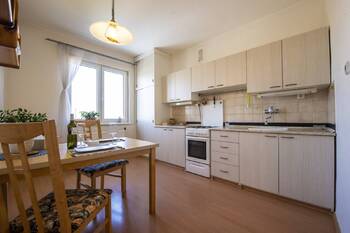 Pronájem bytu 2+1 v osobním vlastnictví 62 m², Otrokovice