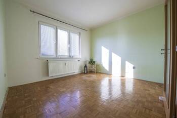 Pronájem bytu 2+1 v osobním vlastnictví 62 m², Otrokovice