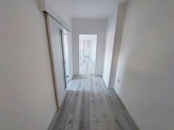 Pronájem bytu 3+1 v osobním vlastnictví 110 m², Slavkov u Brna