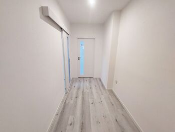 Pronájem bytu 3+1 v osobním vlastnictví 110 m², Slavkov u Brna