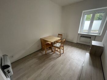 Pronájem bytu 2+kk v osobním vlastnictví 57 m², Olomouc