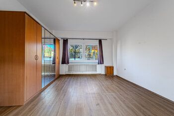 Prodej ubytovacího zařízení 149 m², Unhošť