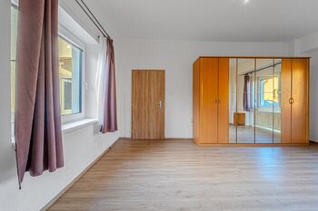 Prodej ubytovacího zařízení 149 m², Unhošť