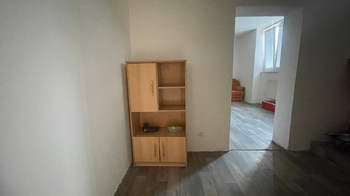 Prodej bytu 1+kk v osobním vlastnictví 33 m², Kostelec nad Labem