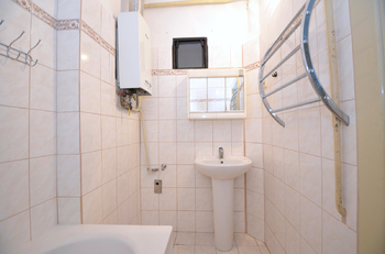 Prodej bytu 2+1 v osobním vlastnictví 74 m², Olomouc