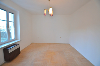 Prodej bytu 2+1 v osobním vlastnictví 74 m², Olomouc