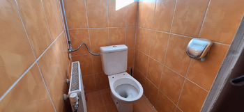 WC - Prodej domu 88 m², Ruprechtov