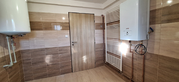 Koupelna - Prodej domu 88 m², Ruprechtov