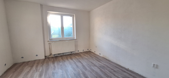 Pokoj  - Prodej domu 88 m², Ruprechtov