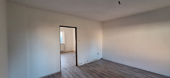 Pokoj  - Prodej domu 88 m², Ruprechtov