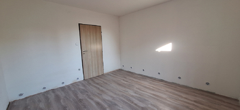 Pokoj  - Prodej domu 88 m², Ruprechtov