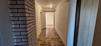 Chodba - Prodej domu 88 m², Ruprechtov