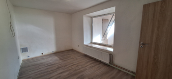 Zadní pokoj - Prodej domu 88 m², Ruprechtov