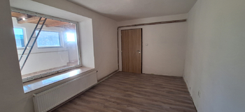 Zadní pokoj - Prodej domu 88 m², Ruprechtov